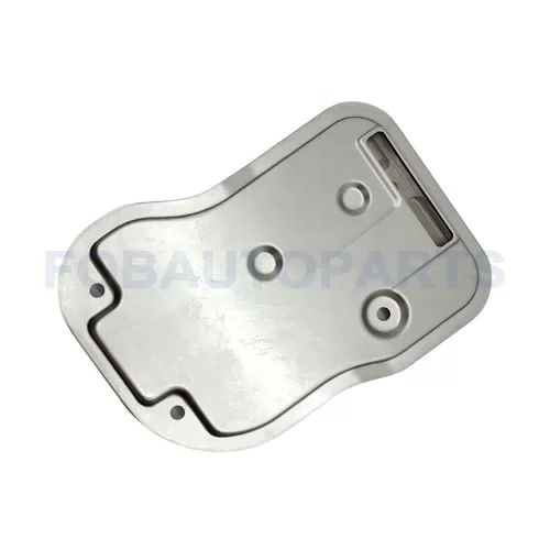 Transmission Filter Oil Pan for Toyota Tacoma GAC TOYOTA(GR) ALPHARD/VELLFIRE/HV 2015-2001-2004 35330-30020 3533030020 - image 6